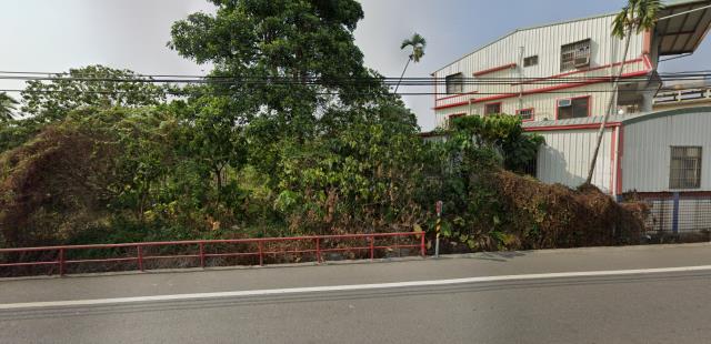 內埔農地法拍-1