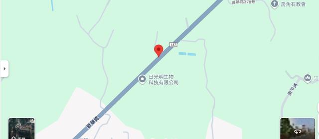 內埔農地法拍-7