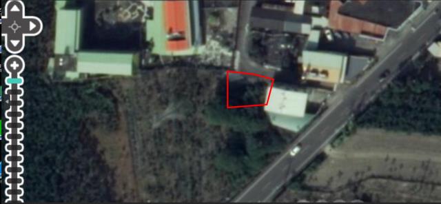 內埔農地法拍-10