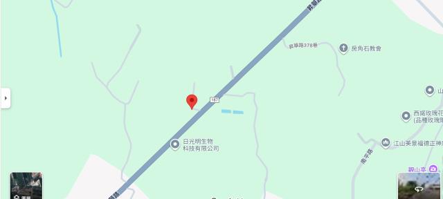 內埔農地法拍-15