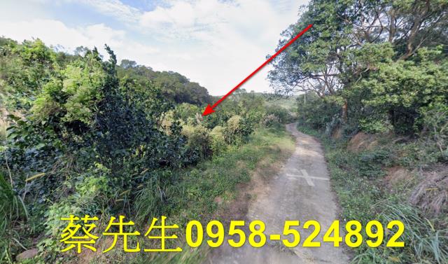 苗栗市農地拍賣-7