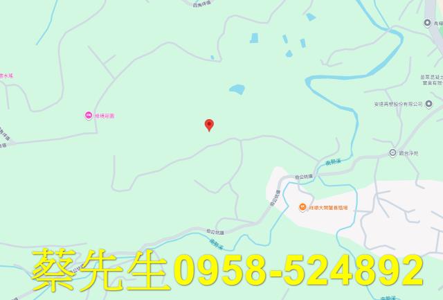 苗栗市農地拍賣-8