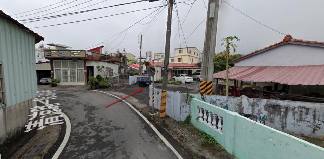 內埔建地法拍-4