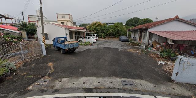 內埔建地法拍-9