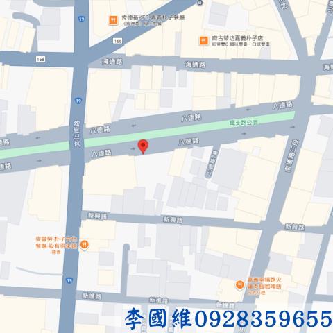 彰化農地法拍-4