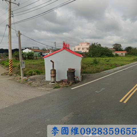 苗栗農地拍賣-2