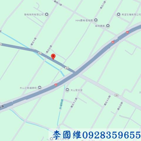 苗栗農地拍賣-4