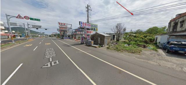 屏東枋山法拍農地-12