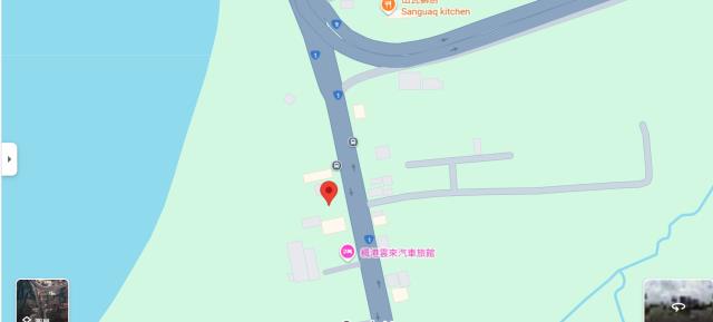 屏東枋山法拍農地-15