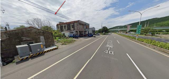 屏東枋山法拍農地-5