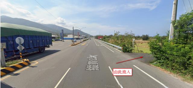 屏東枋山農地法拍-12