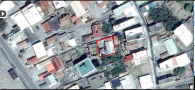 屏東枋山法拍建地-2