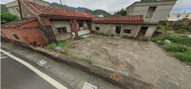 屏東枋山法拍建地-8