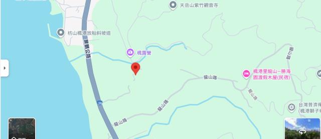 屏東枋山法拍農地-6