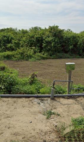 台南新營農地法拍-6