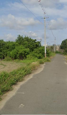 台南新營農地法拍-8