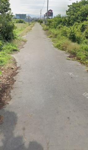 台南新營農地法拍-9