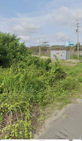 台南新營農地法拍-10