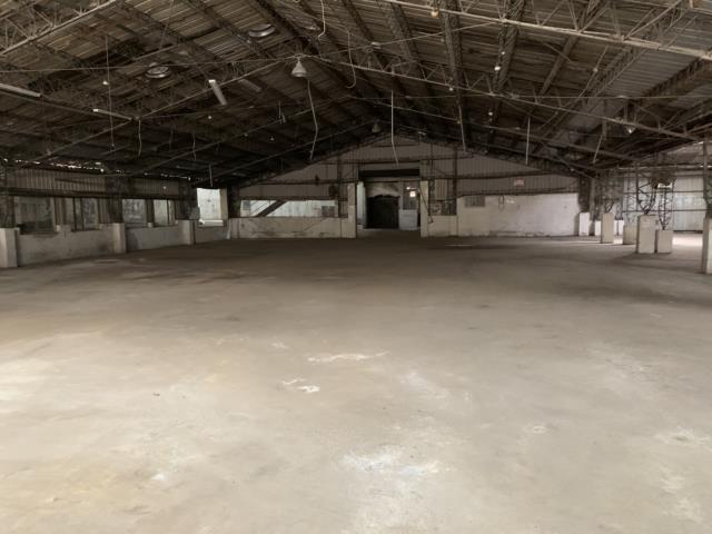 桃園平鎮工業地-3