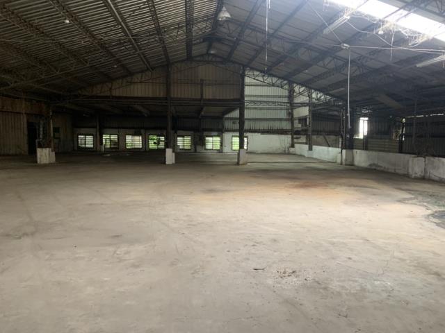 桃園平鎮工業地-4