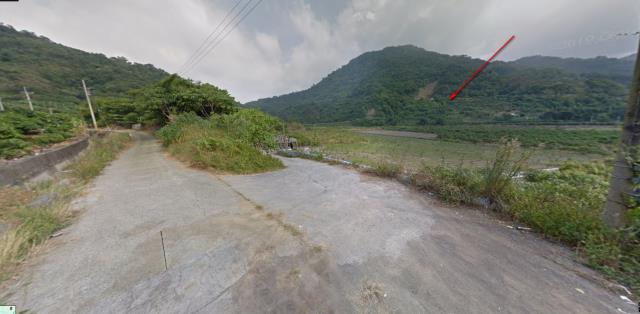 屏東春日拍賣農地-12