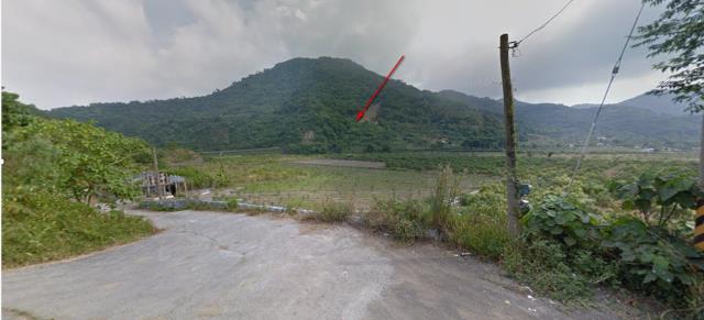 屏東春日拍賣農地-9