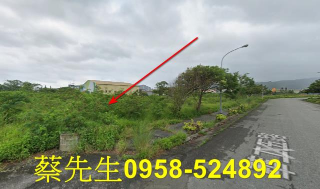 吉安建地法拍-14