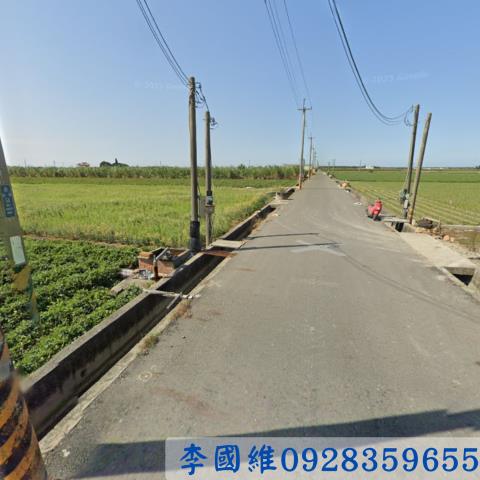 東勢鄉農地法拍-2