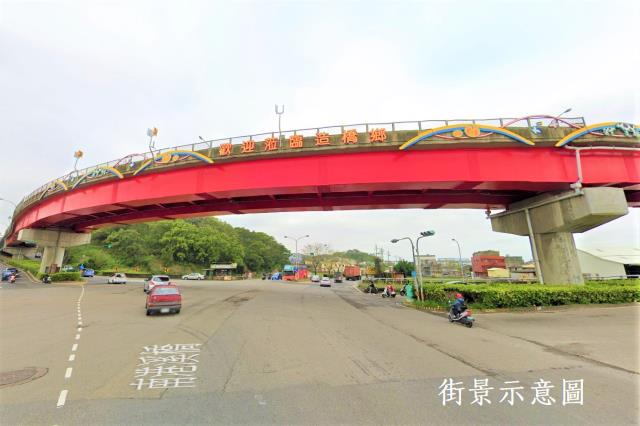 苗栗竹南工業地-1