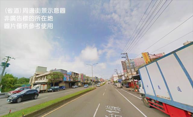 新竹竹北工業地-1