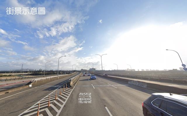 新竹竹東工業地-1