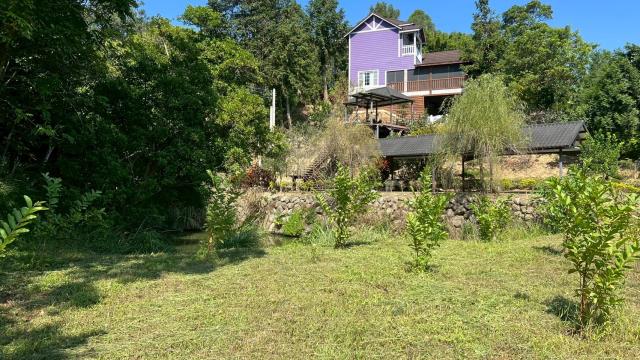 新竹橫山農地-11