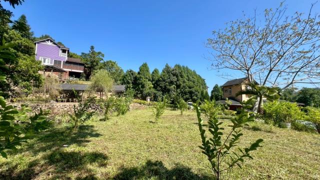 新竹橫山農地-5