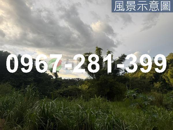 苗栗造橋農地-1