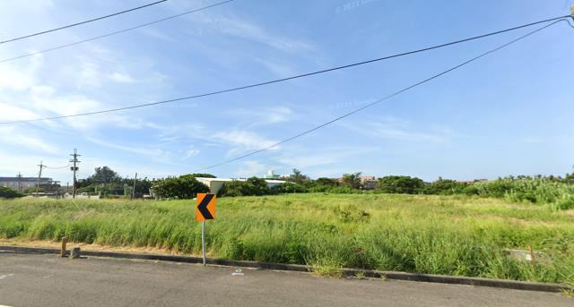 桃園觀音農地-2