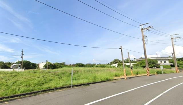 桃園觀音農地-3