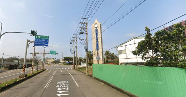 桃園觀音農地-5