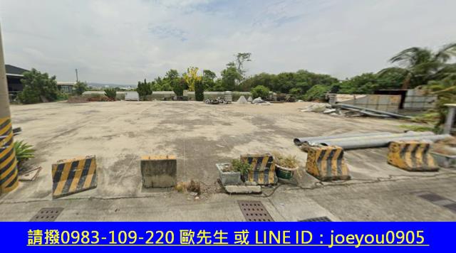 彰化花壇農地法拍-10