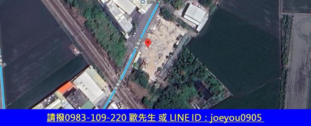 彰化花壇農地法拍-15