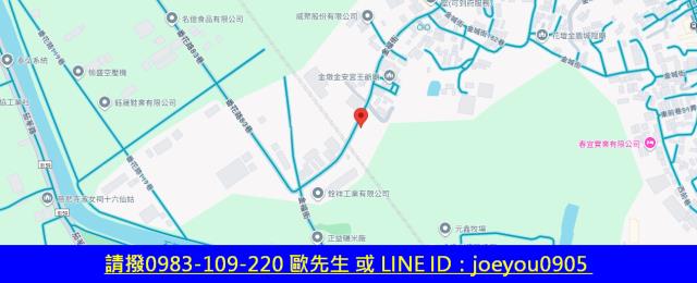 彰化花壇農地法拍-8