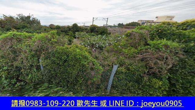 彰化花壇農地法拍-4