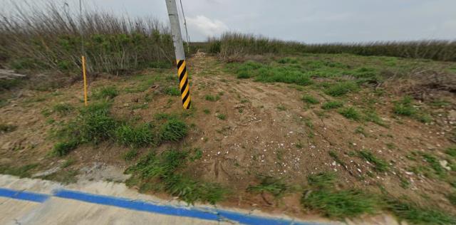 澎湖白沙法拍農地-8