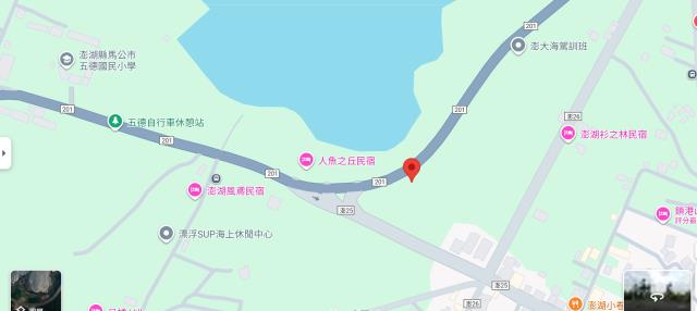 澎湖馬公農地拍賣-14