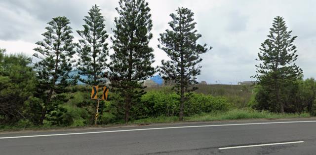 澎湖馬公農地拍賣-1