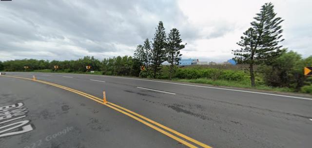 澎湖馬公農地拍賣-5