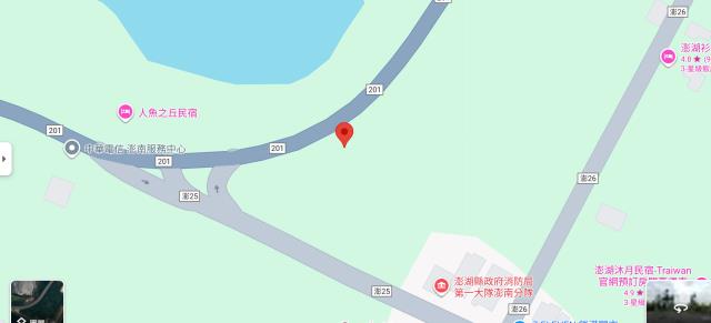 澎湖馬公農地拍賣-7