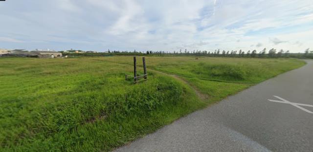 澎湖湖西農地法拍-13