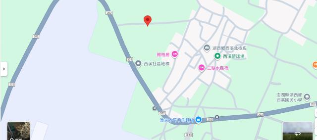 澎湖湖西農地法拍-14