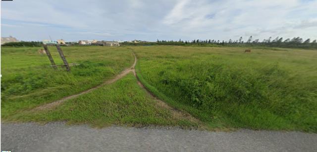 澎湖湖西農地法拍-8