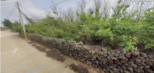 澎湖白沙農地法拍-12